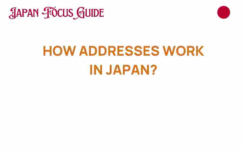 how-addresses-work-in-japan