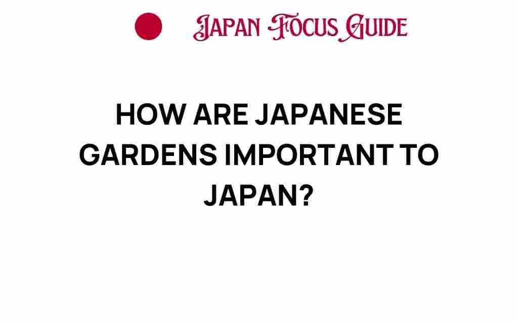 japanese-gardens-significance-culture