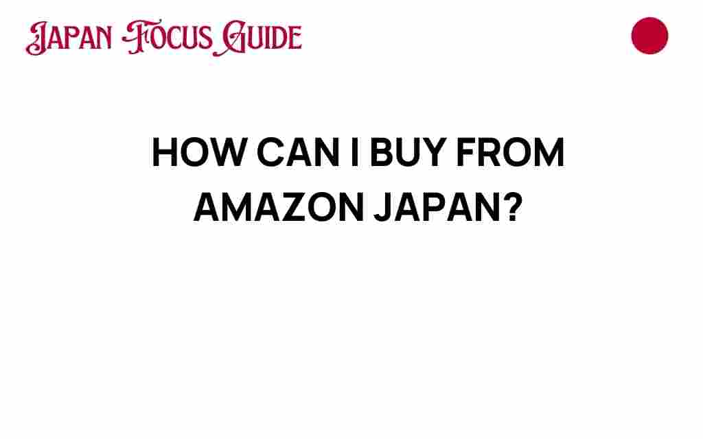 buy-from-amazon-japan