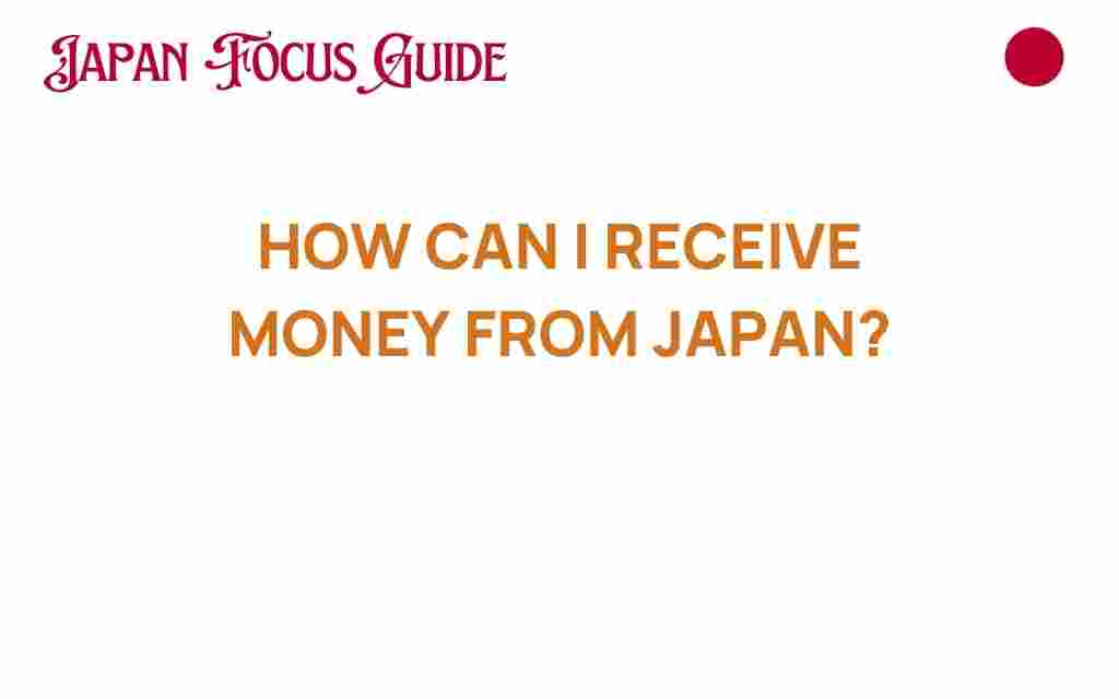 receive-money-from-japan