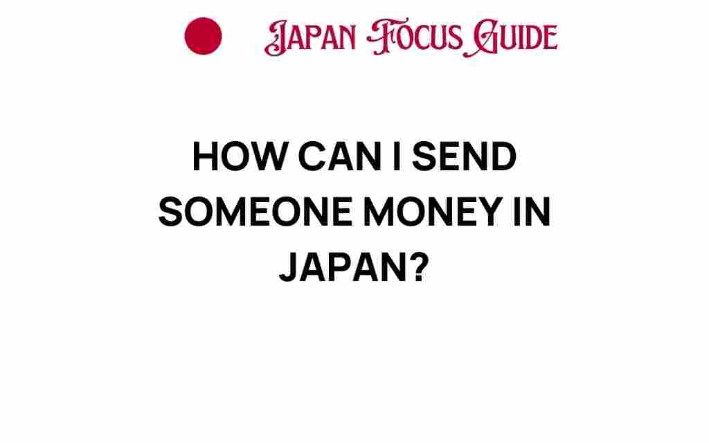 send-money-in-japan