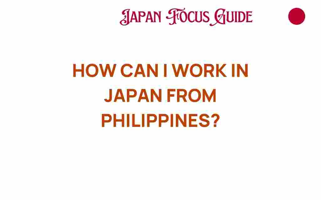 work-in-japan-from-philippines