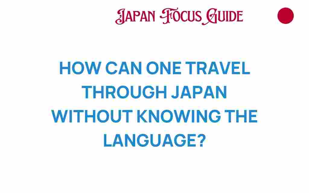 travel-japan-without-language