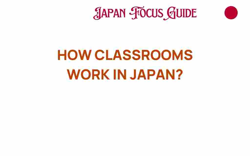 japanese-classrooms-secrets