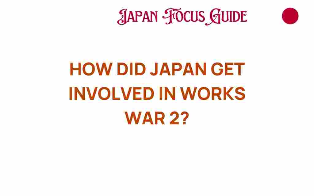 japan-involvement-world-war-2