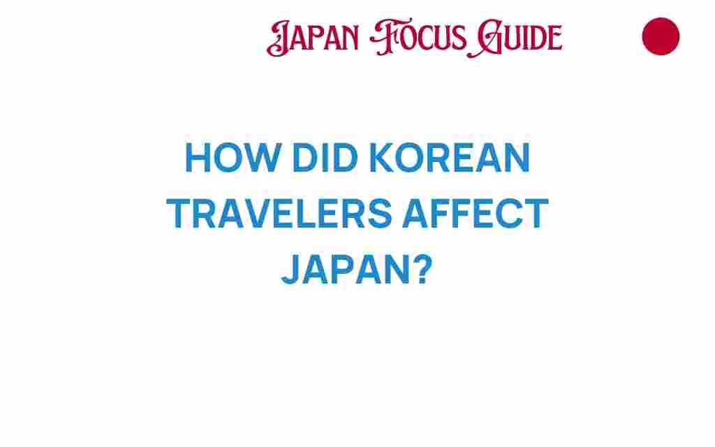 how-korean-travelers-influenced-japan