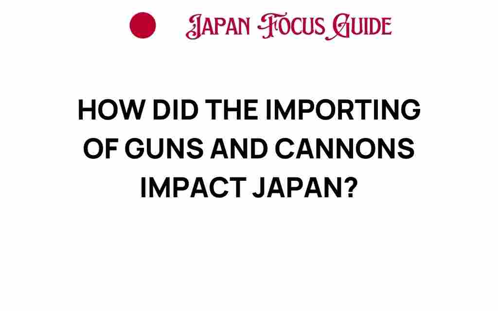 importing-guns-cannons-impact-japan