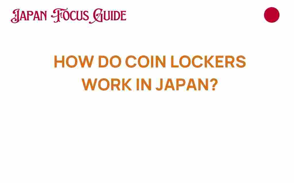 unlocking-convenience-how-coin-lockers-work-in-japan