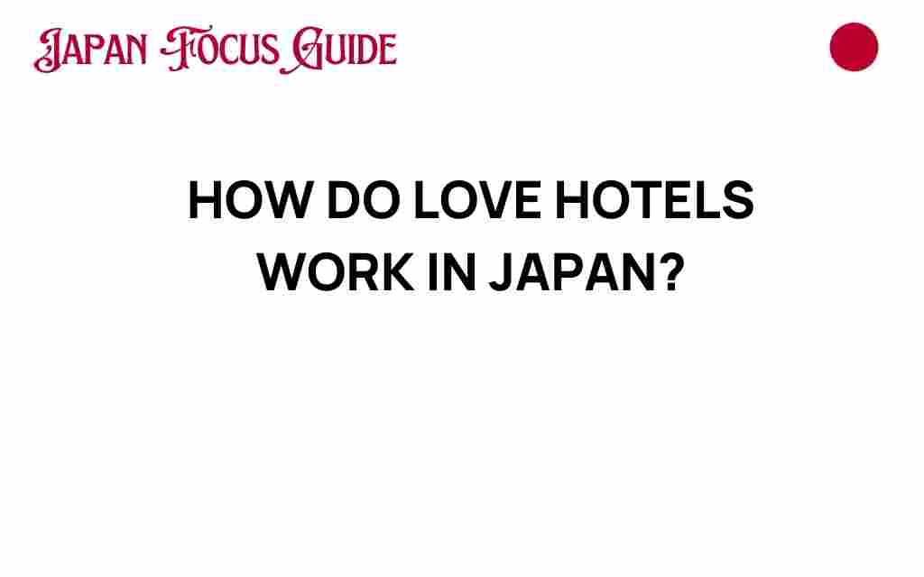 love-hotels-japan-secrets