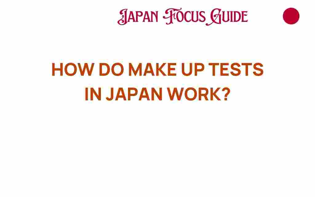 make-up-tests-in-japan