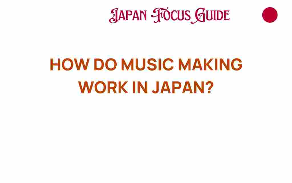 music-making-in-japan