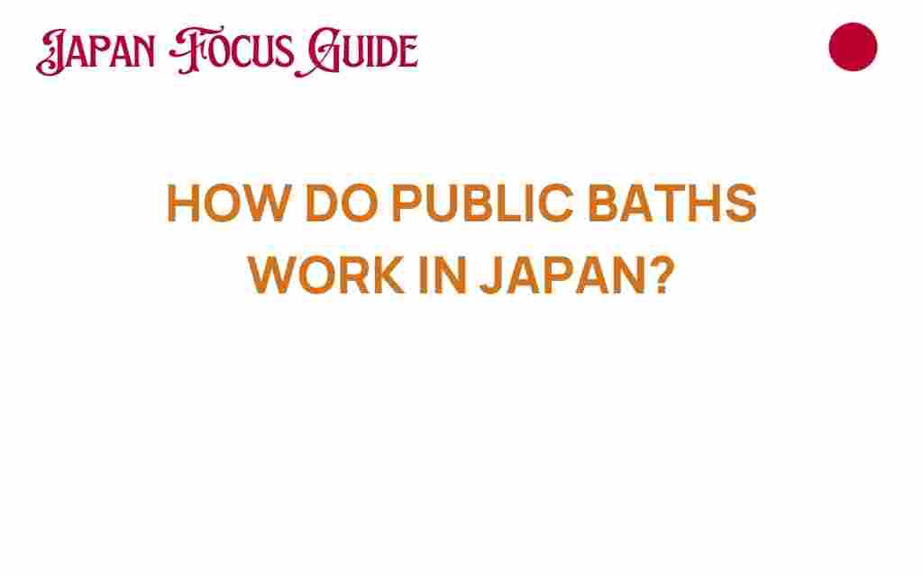 public-baths-in-japan