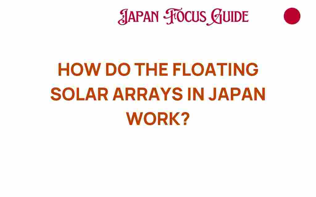 floating-solar-arrays-japan