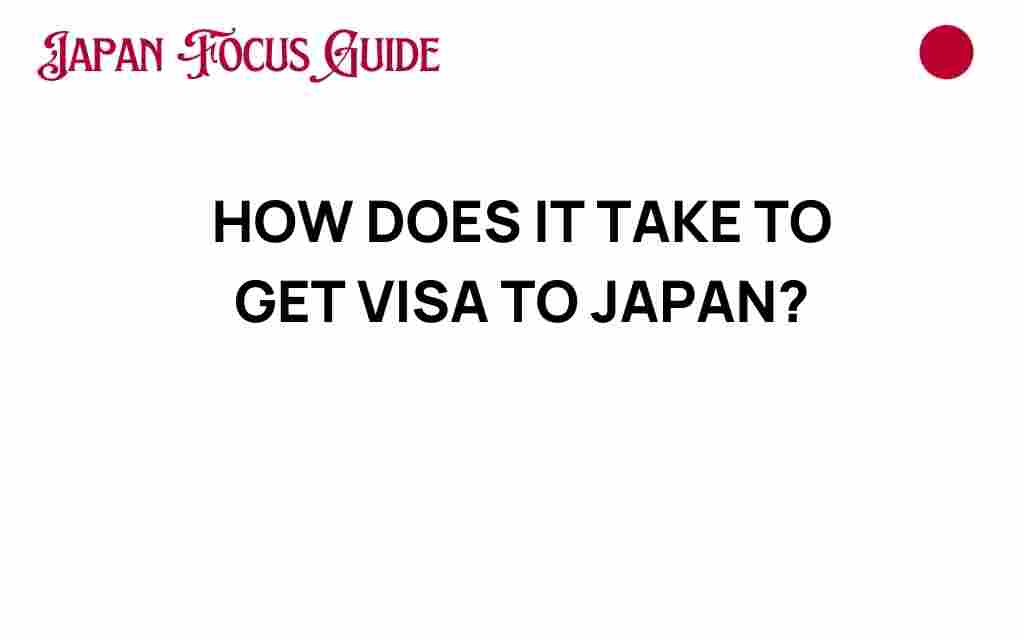 how-long-does-it-take-to-get-a-visa-to-japan