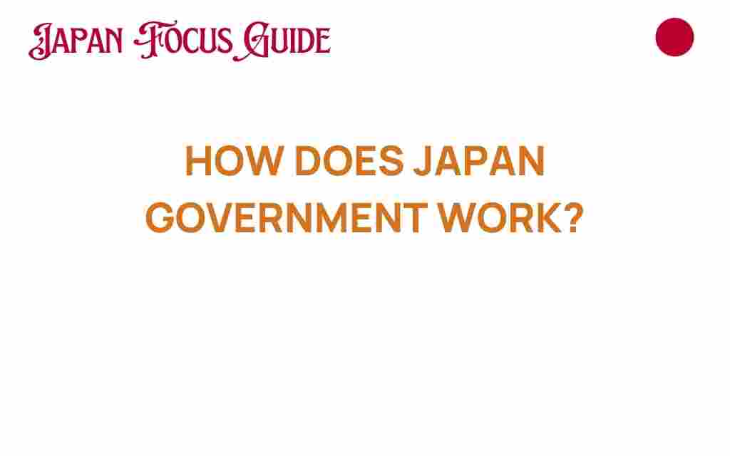 japan-government-structure