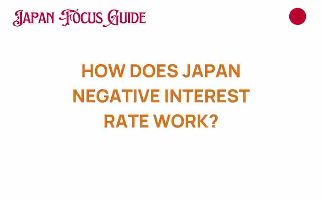 japan-negative-interest-rate