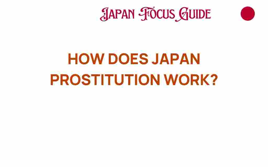 japan-prostitution-insights