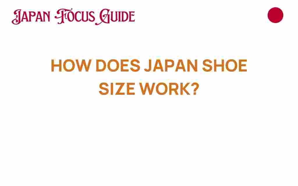 japan-shoe-size-system