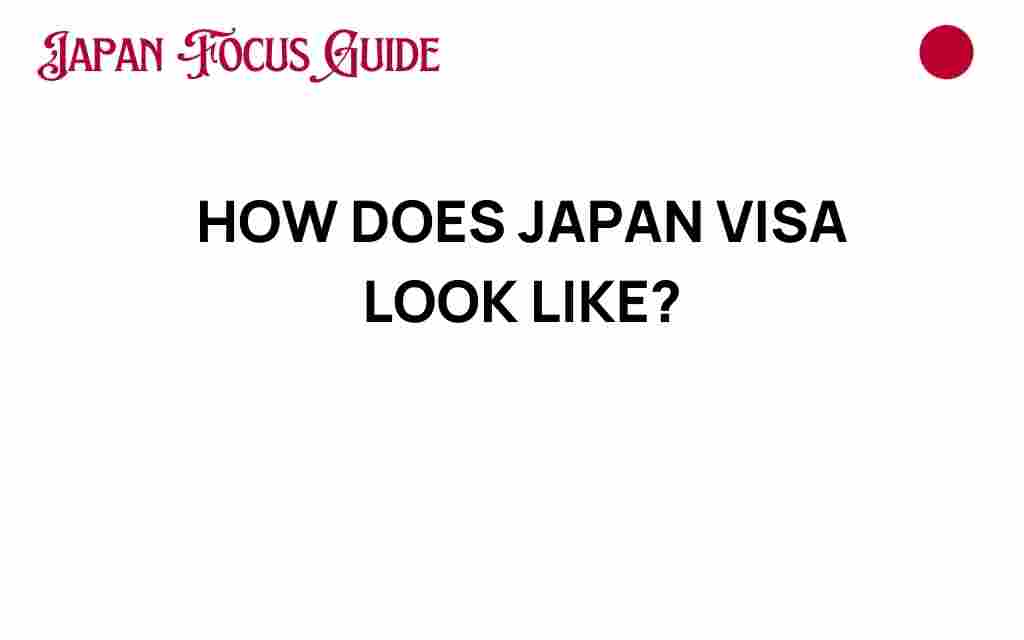 japan-visa-design-insights