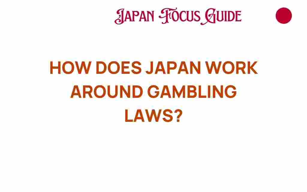 japan-gambling-laws