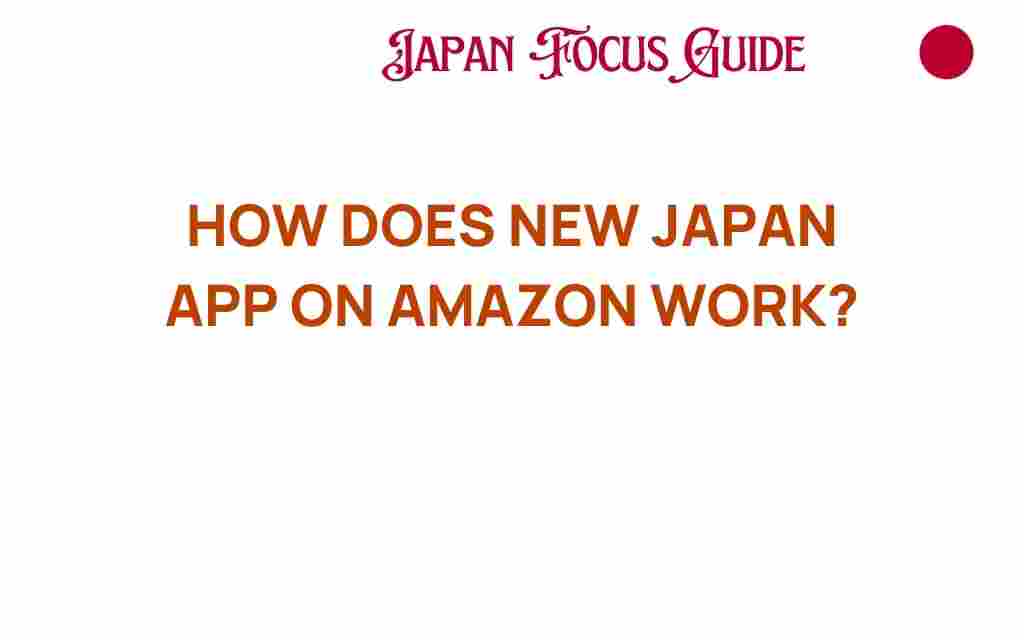 new-japan-app-amazon