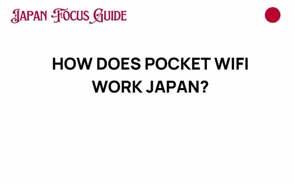 how-pocket-wifi-works-japan