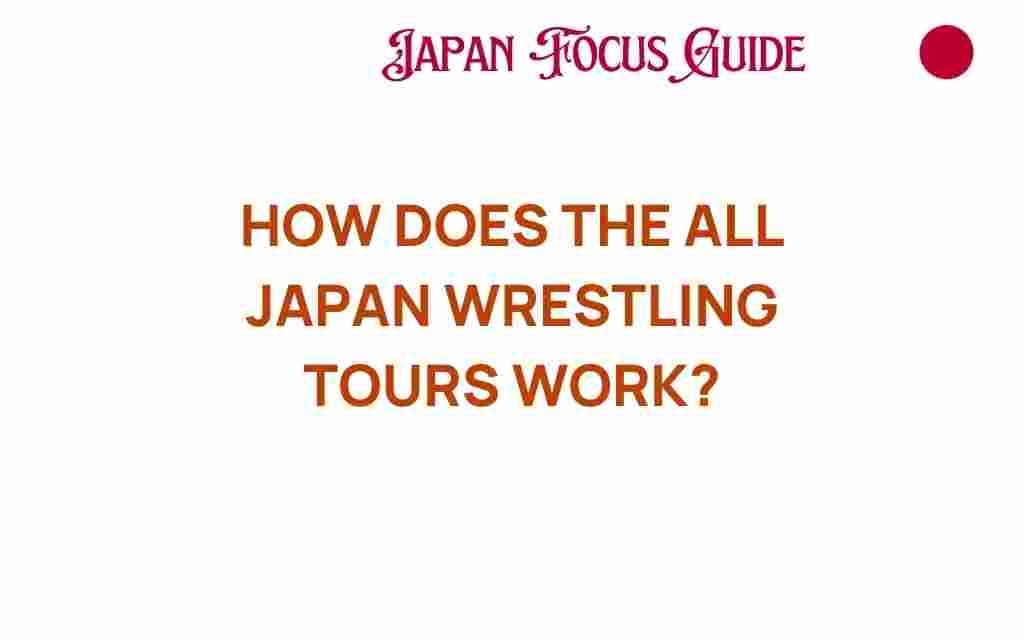 all-japan-wrestling-tours