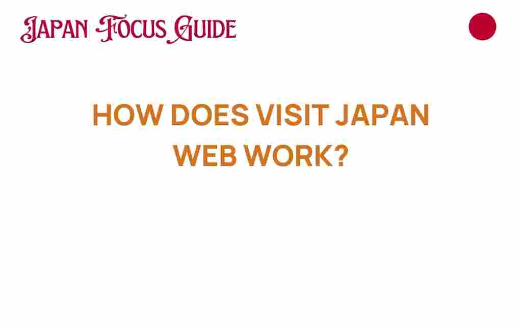visit-japan-web-how-it-works