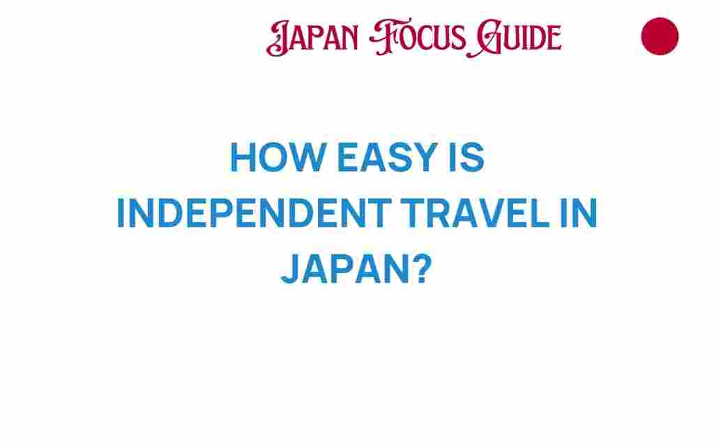 independent-travel-in-japan