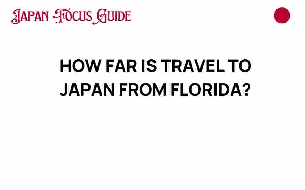 travel-to-japan-from-florida