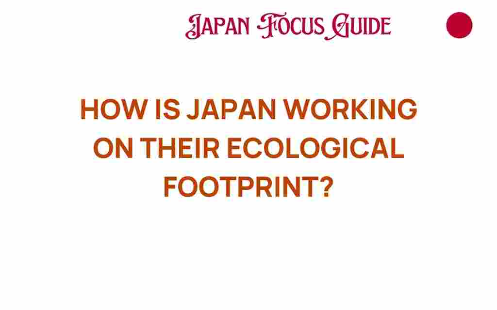 japan-ecological-footprint