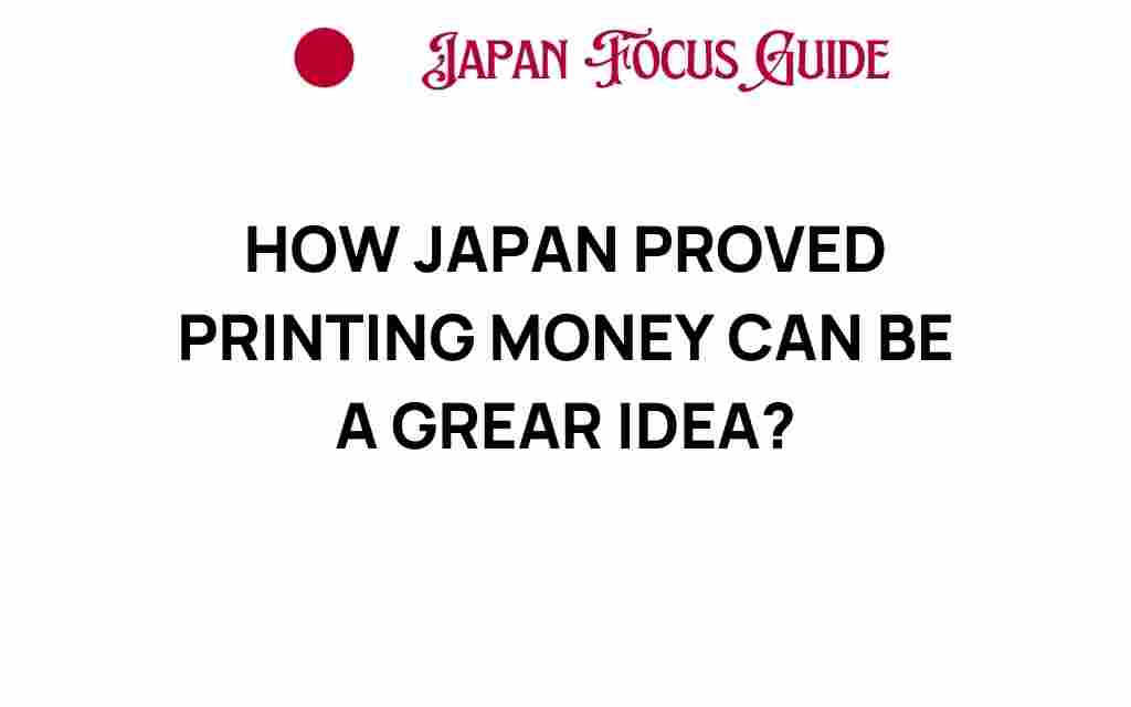 how-japan-proved-printing-money-genius