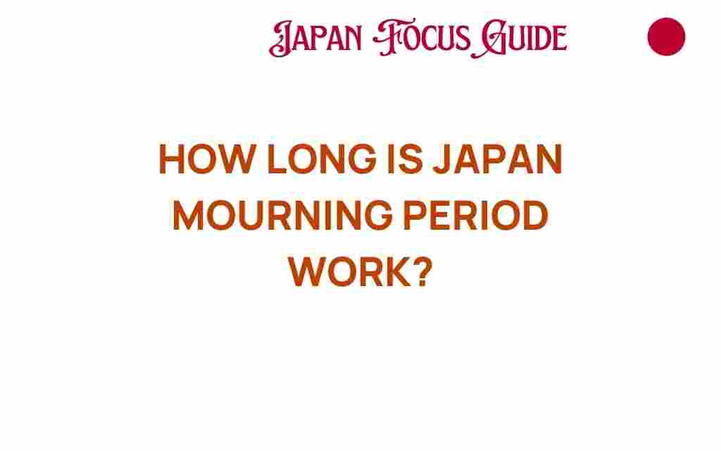japan-mourning-period-work
