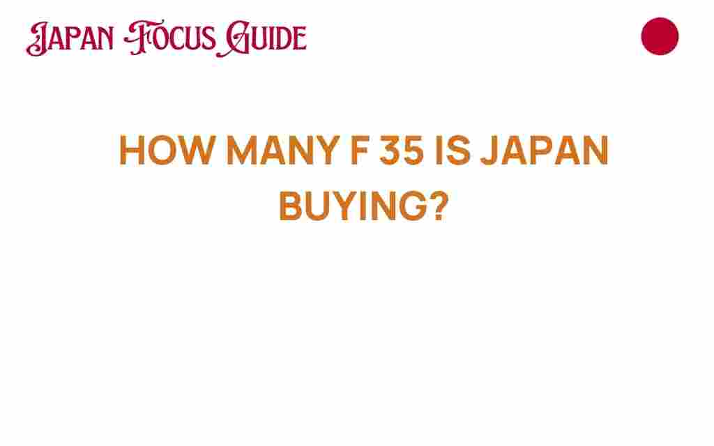 japan-f-35-acquisition