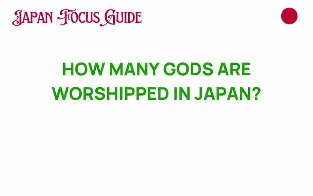 how-many-gods-are-worshipped-in-japan