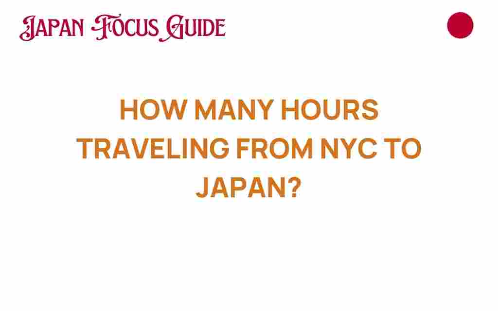 how-many-hours-traveling-from-nyc-to-japan