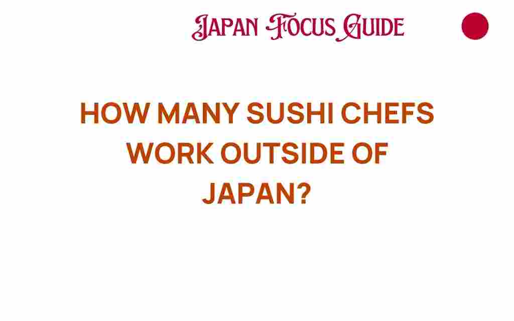 sushi-chefs-outside-japan