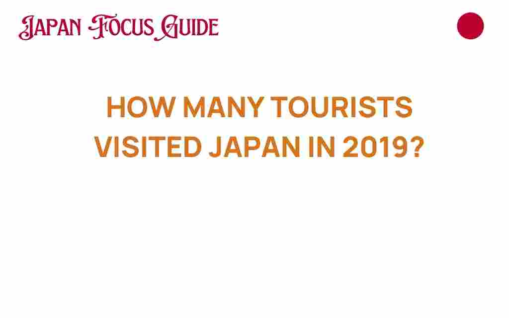 how-many-tourists-visited-japan-2019