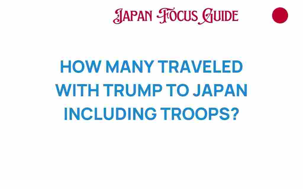 trump-japan-visit-numbers