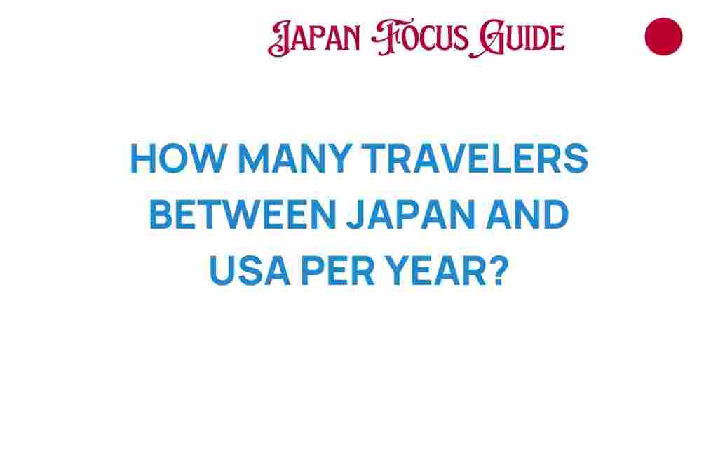 japan-usa-travel-statistics
