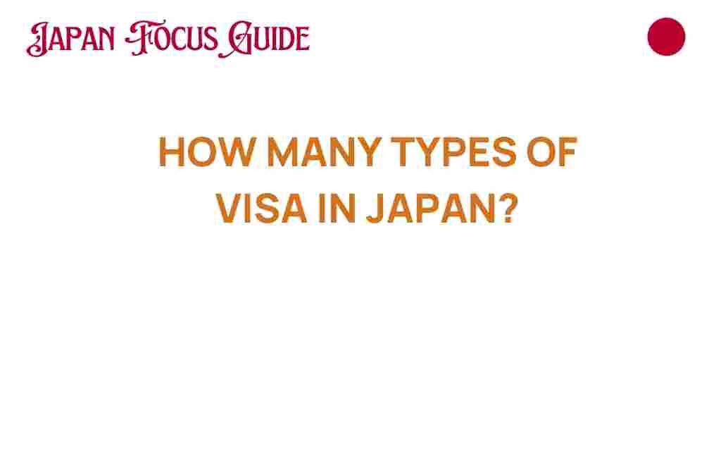 japan-visa-types