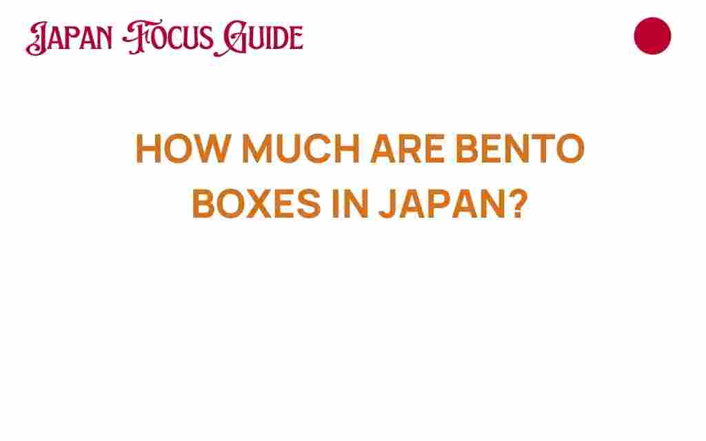 cost-of-bento-boxes-in-japan