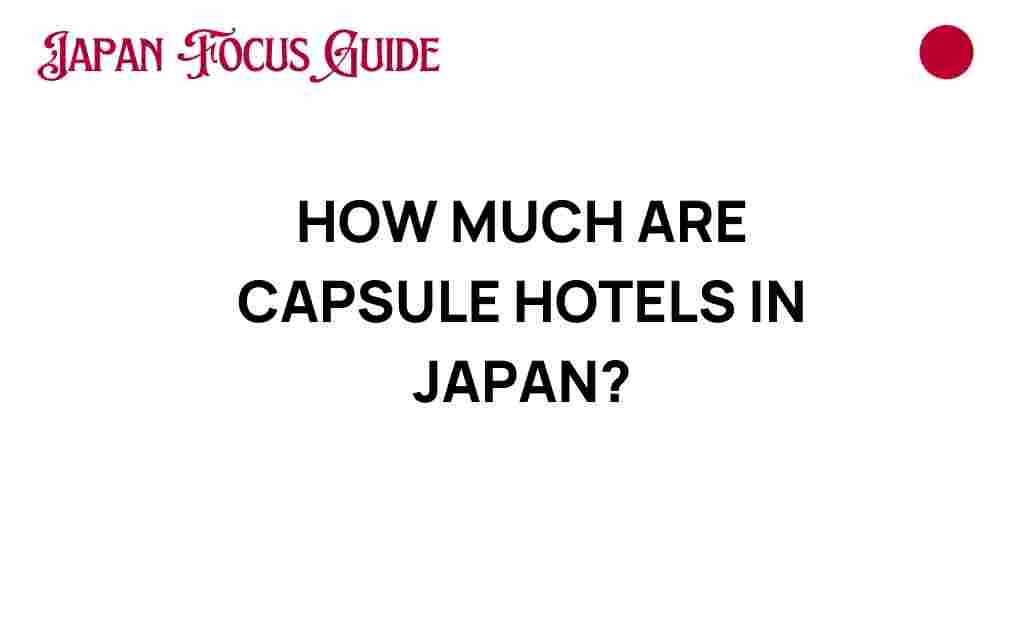 capsule-hotels-cost-japan