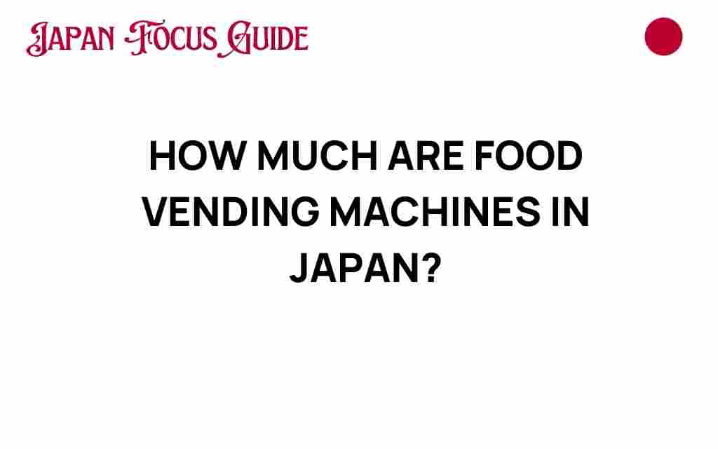 food-vending-machines-in-japan