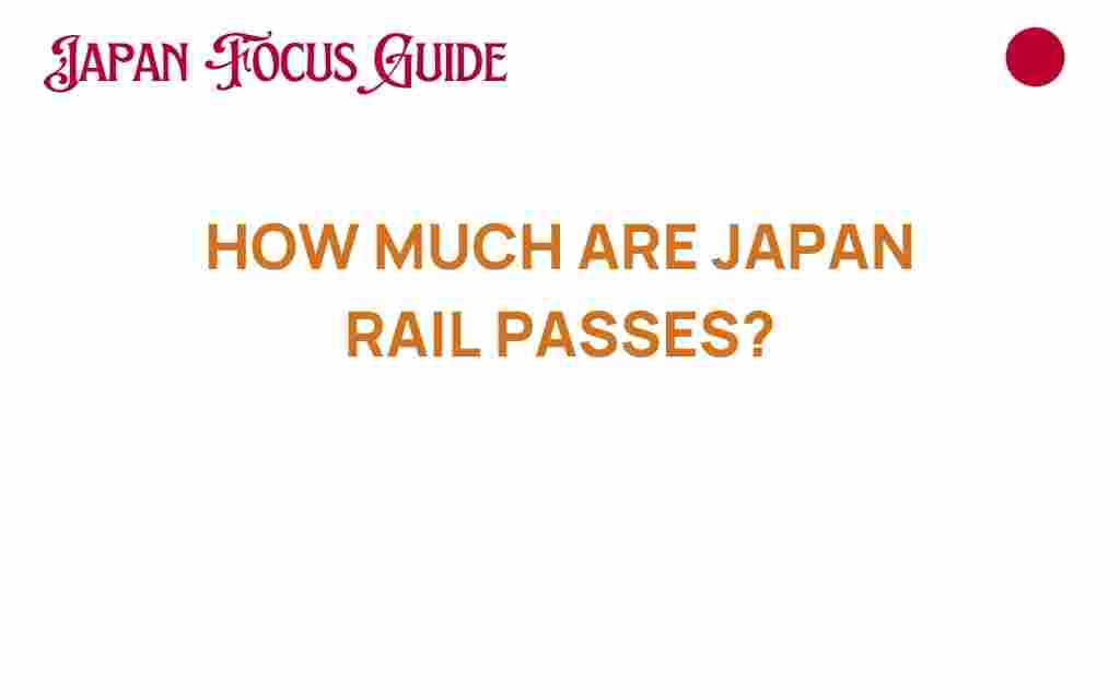 japan-rail-passes-cost