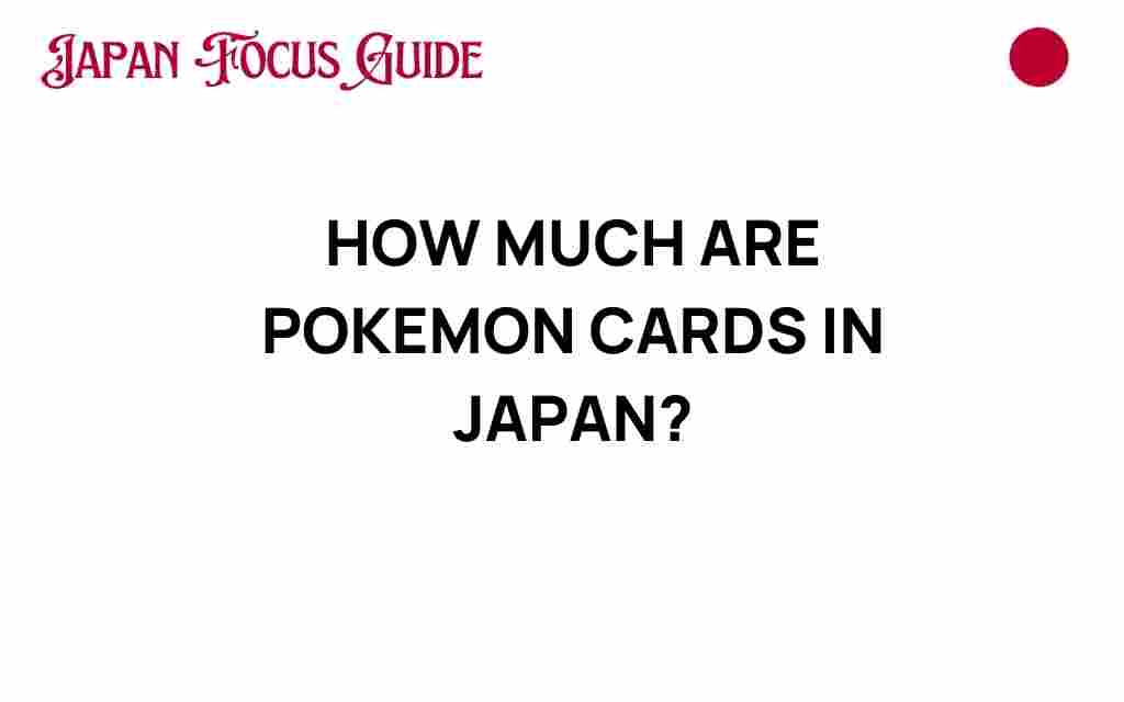 pokemon-cards-in-japan