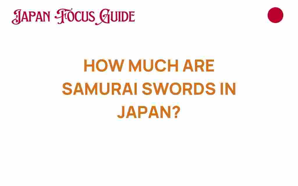 samurai-swords-prices-japan