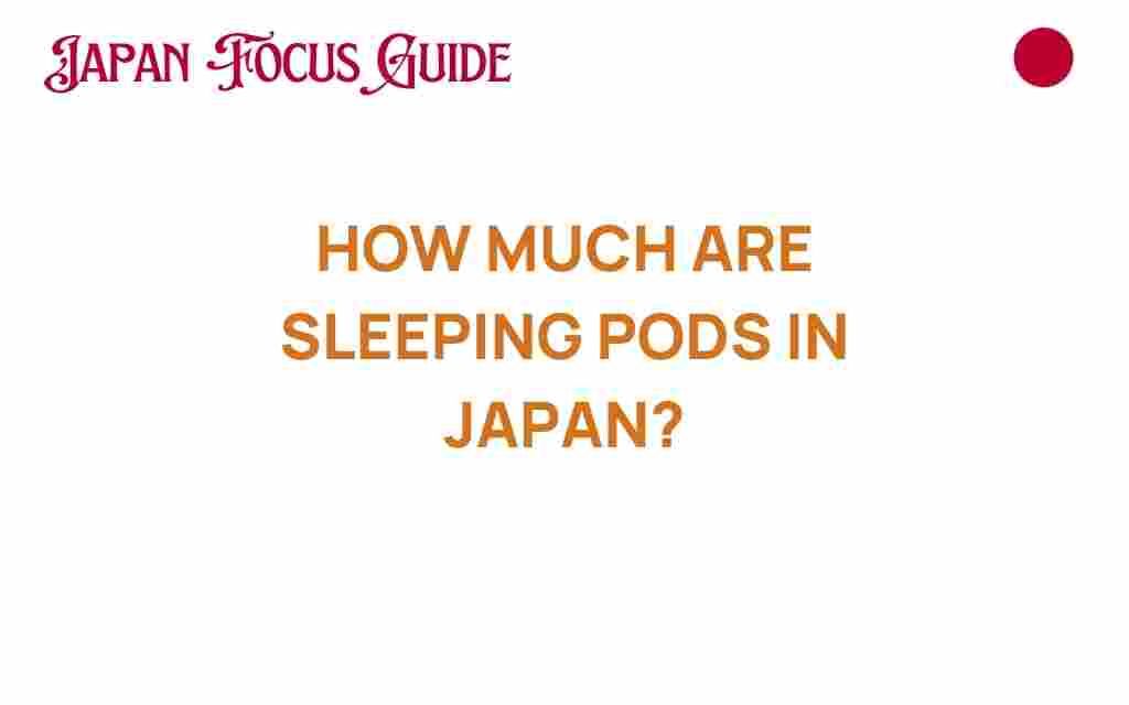 sleeping-pods-cost-japan