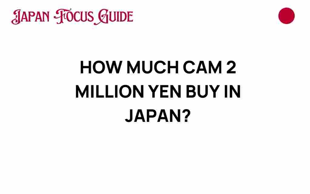 2-million-yen-buy-japan