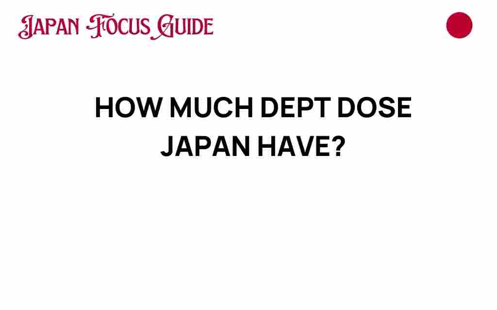 japan-debt-how-much